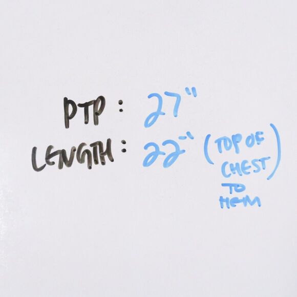 Always Indigo Womens Blouse Plus Size 3X Black Floral Rose Boho Peasant Romantic - Picture 5 of 10